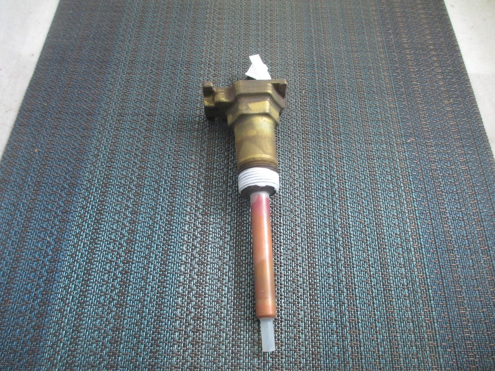 Honeywell 50013231-202 Probe NEW!  Rheem AP14696B