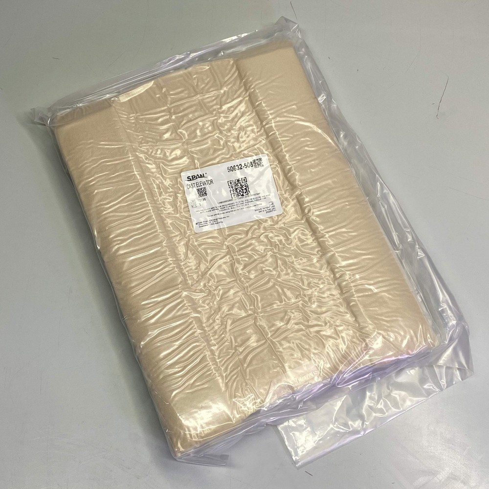 SPAN Cast Elevator Beige 50632-508