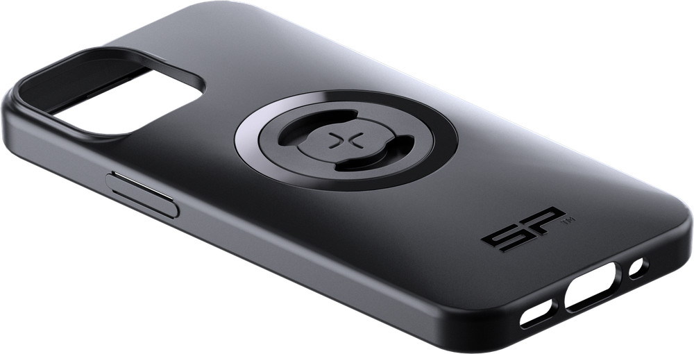 SP CONNECT 52643 Phone Case SPC+ Apple iPhone
