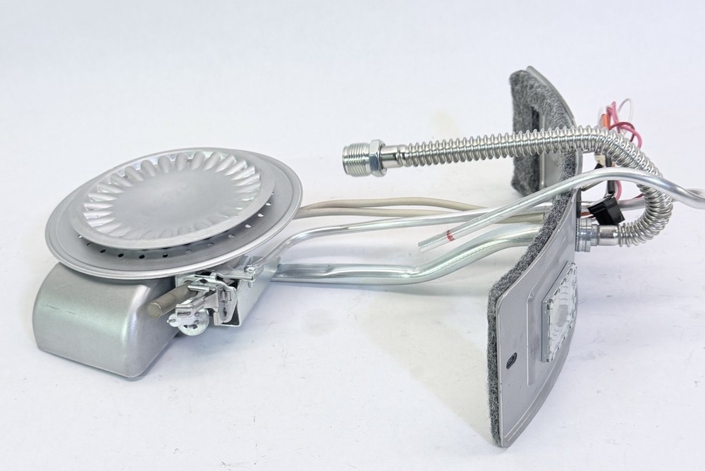 Burner Assembly Natural Gas 100078039