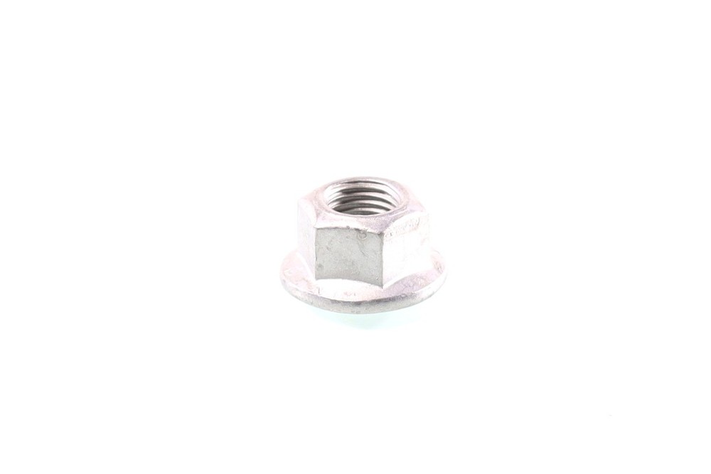 2x Shock Absorber Nut Front Right=Left GH-393290