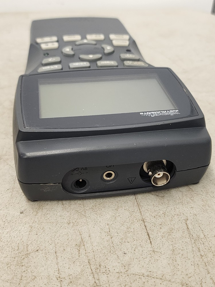 VELLEMAN HPS 40 PERSONAL SCOPE