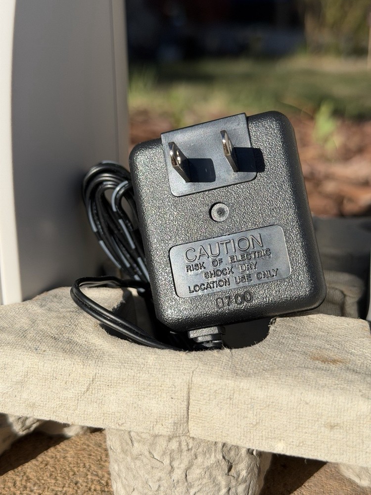 Boston Acoustics BA265 computer speakers