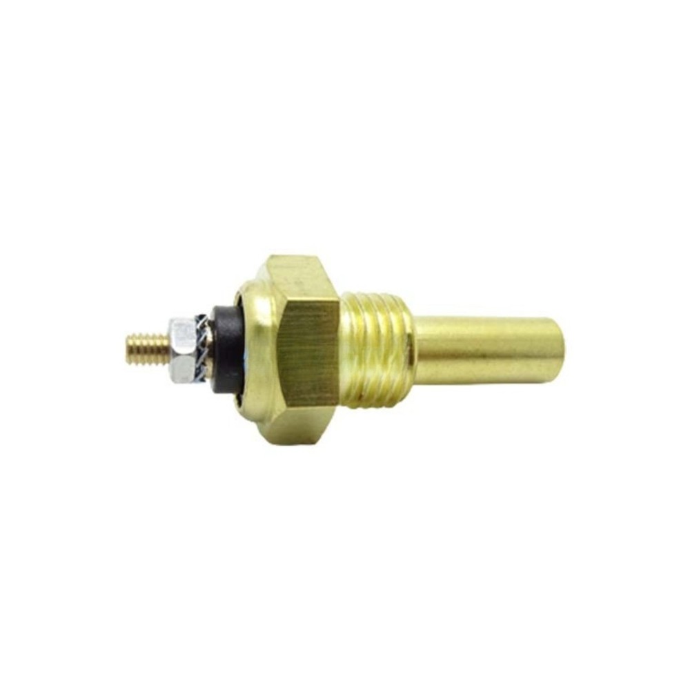4W-9972 Water Temp Sensor For Wheel Loader AP1000B