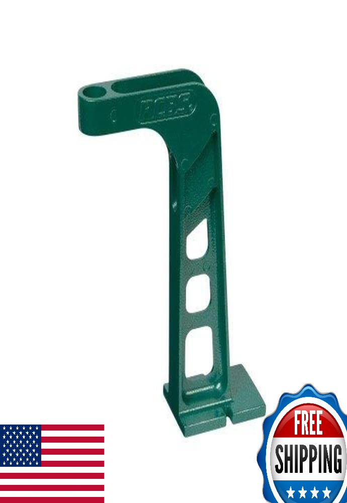 Advanced Powder Measure Stand for Reloading – Durable & Adjustable