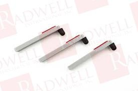 INVENSYS L0122AR / L0122AR (BRAND NEW)