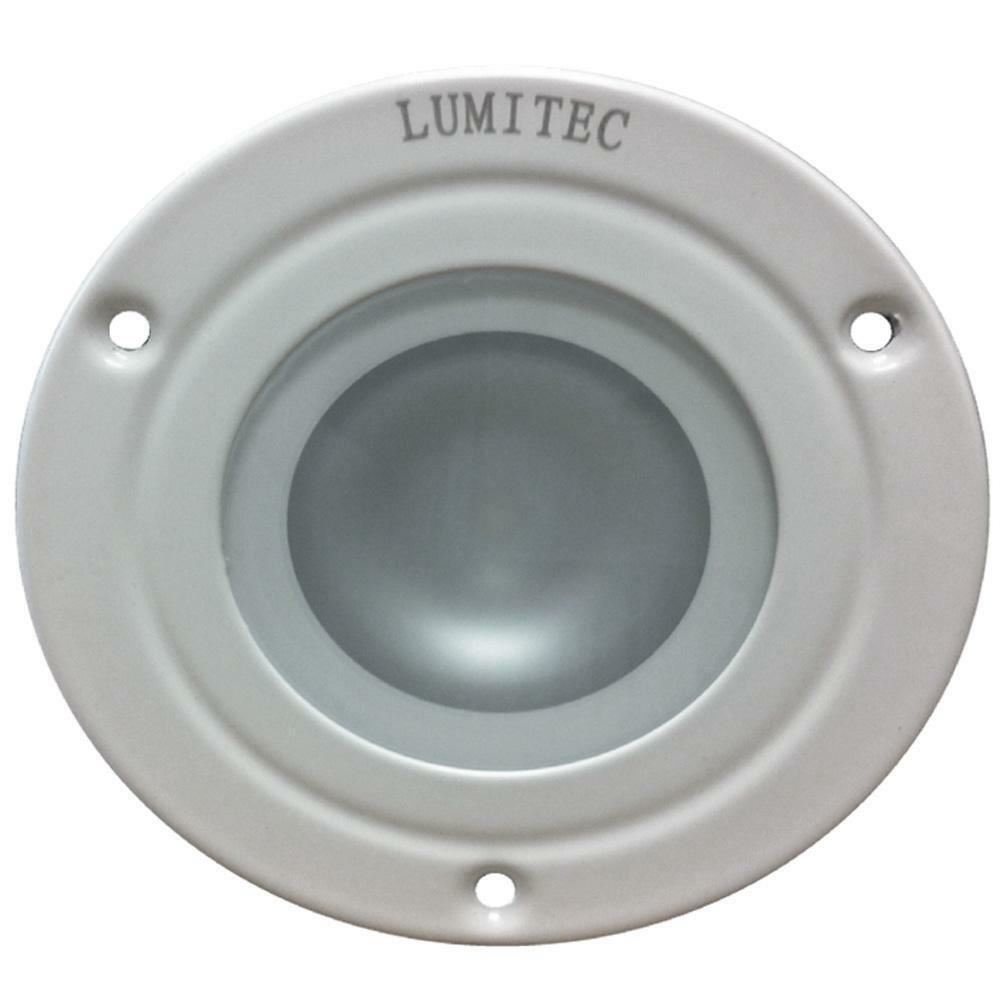 Lumitec Shadow Surface-Mount Utility Light #114128