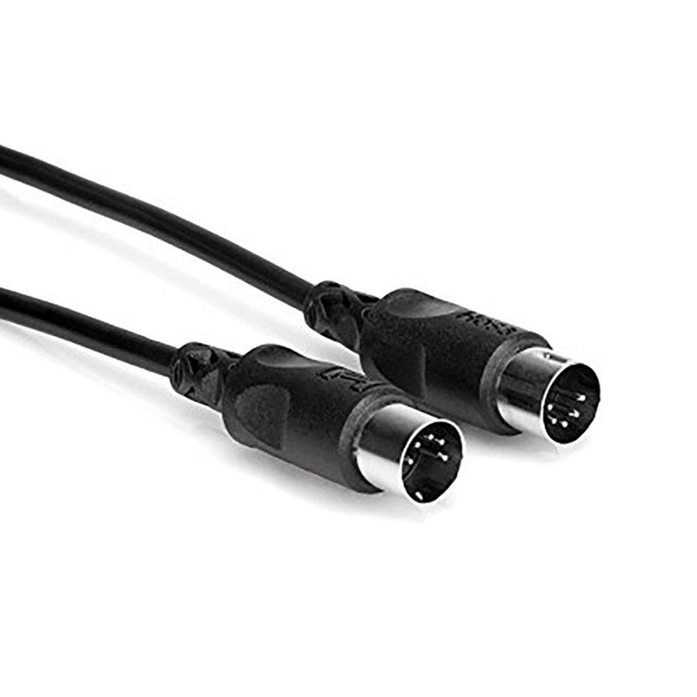 Arturia KeyLab Essential 88 mk3 — 88 key USB MIDI Controller with Software KIT