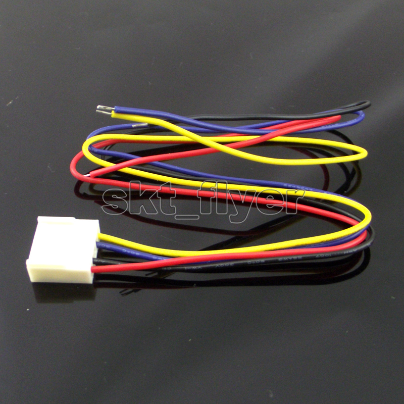 DC 5V 0.56" Red LED Digital Counter & Timer & Meter count Multi-function 79*43mm