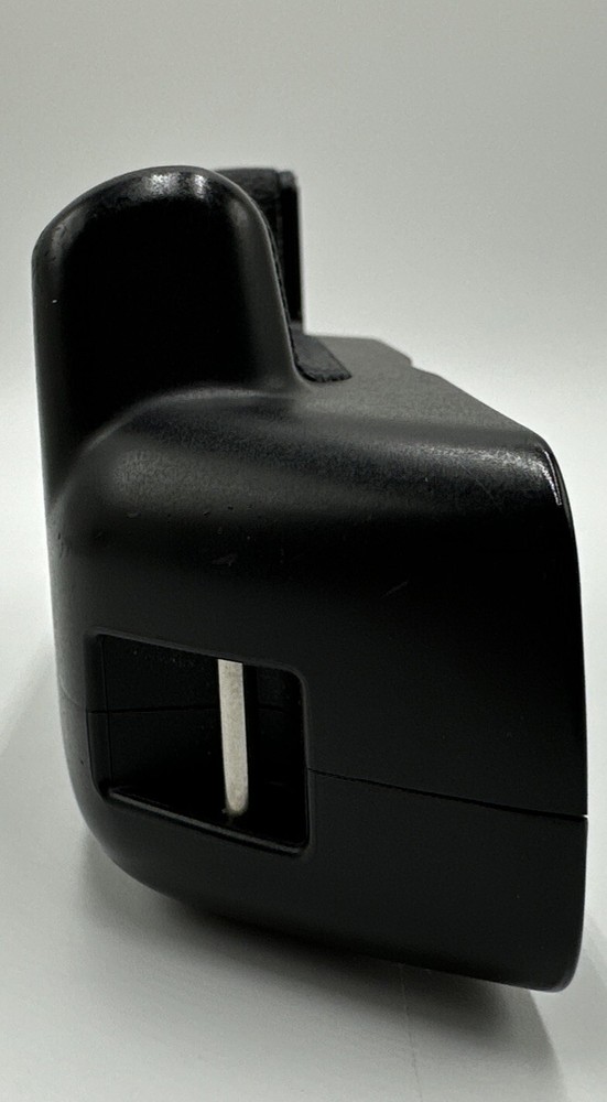Canon Vertical Grip VG 10