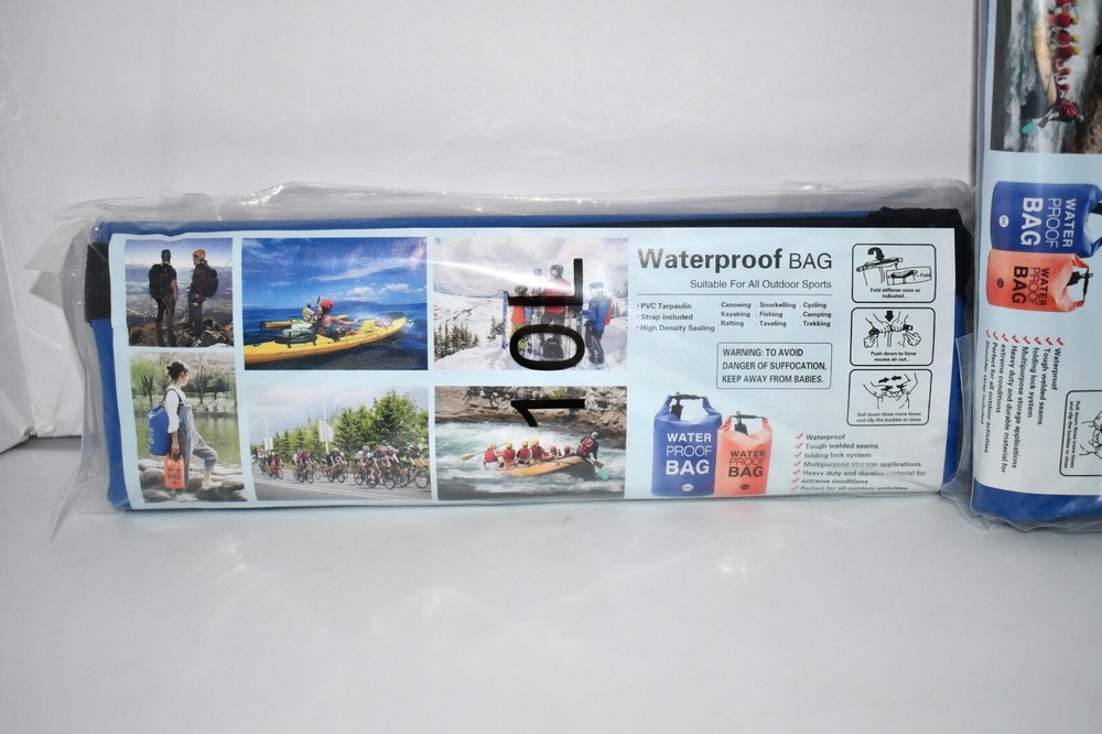 SZJZYWJS Pool Step Weights, Pool Weights for Ladders Waterproof Pool Ladder Weig