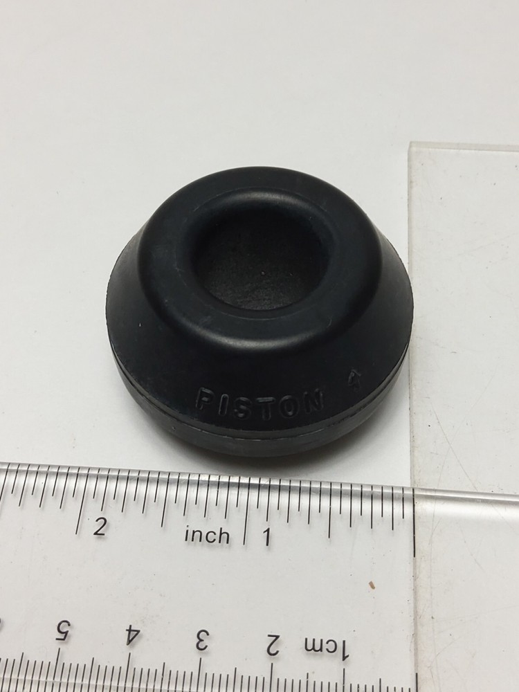 BOSTITCH 101200 BUMPER PISTON STOP (NEW)