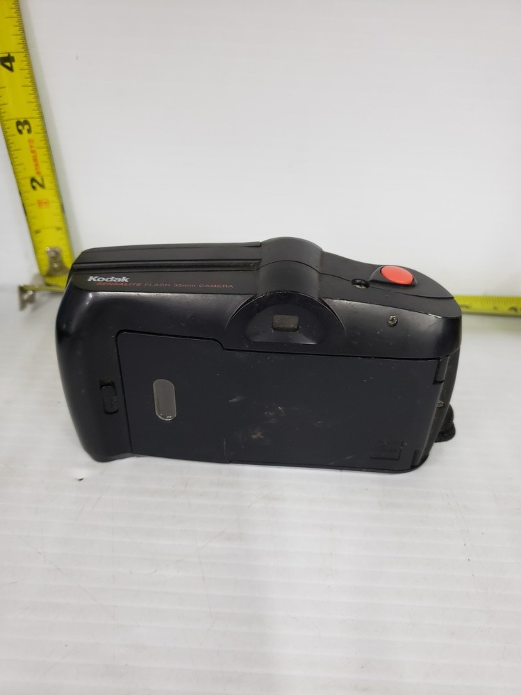 Kodak Star 535
