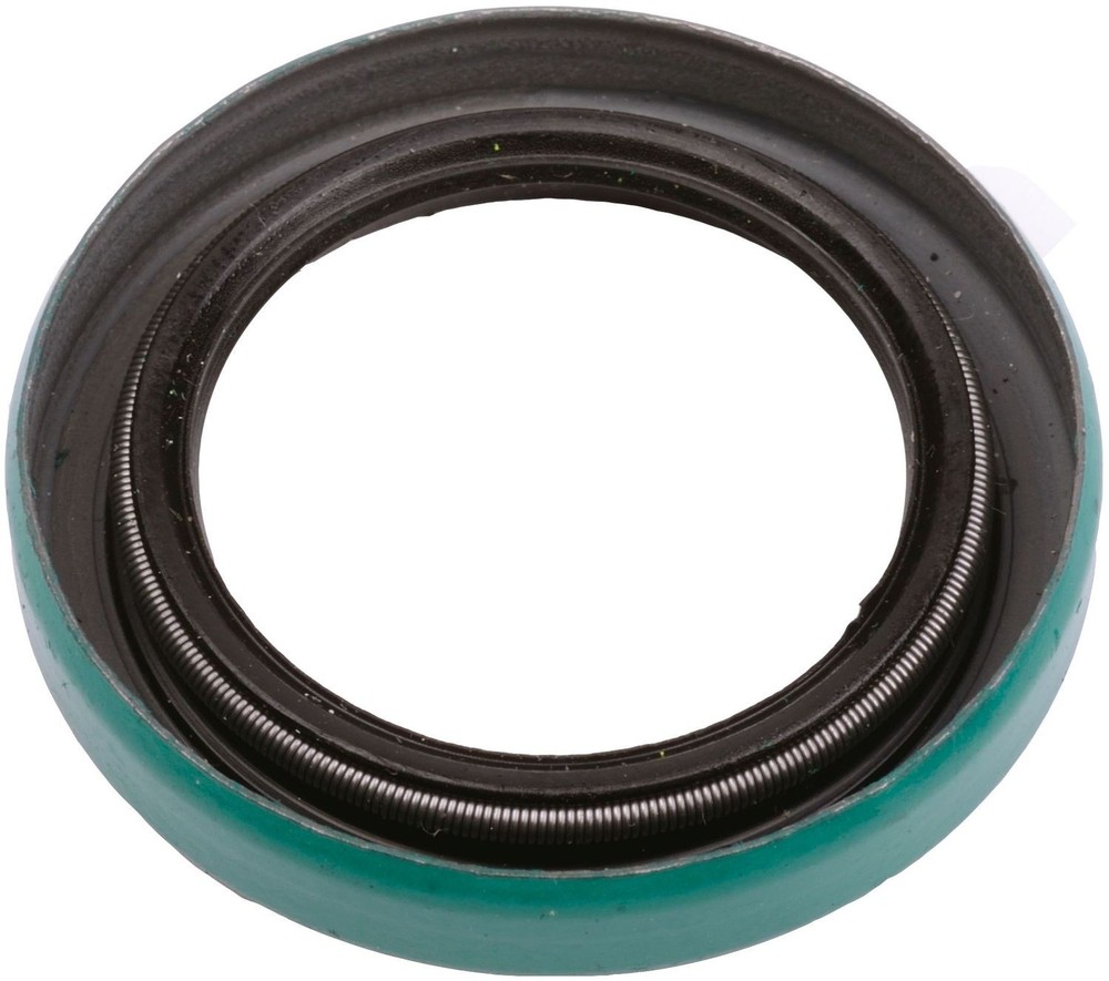 SKF 10515 Multi-Purpose Seal