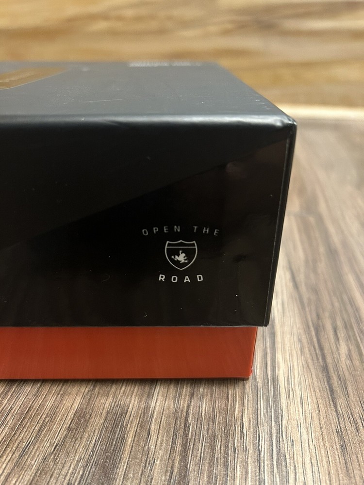 SRAM Red eTAP Firmware Update Dongle New
