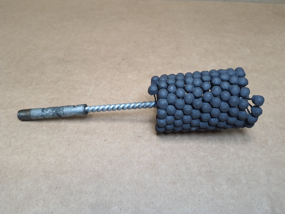 Ball Hone Brush 2" OD