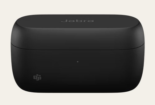 Jabra Evolve2 Buds Charging case - USB-A MS 14207-85 NEW