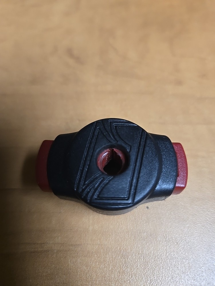 Tama Quick-Set Cymbal Mate Single