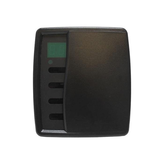 Micro-Air Smxir Control Display/Keypad Replacement #502-09