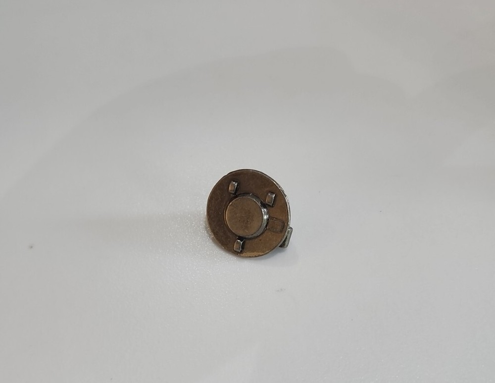 MONOPOLY Rick and Morty Edition REPLACEMENT Rick's Ship TOKEN