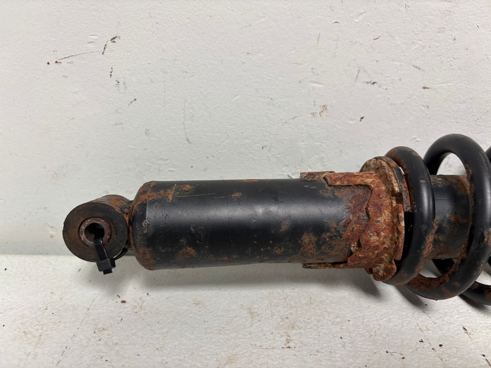 2016 Polaris Ranger Crew 900 XP OEM Front Left/Right Shock Coilover 7043755