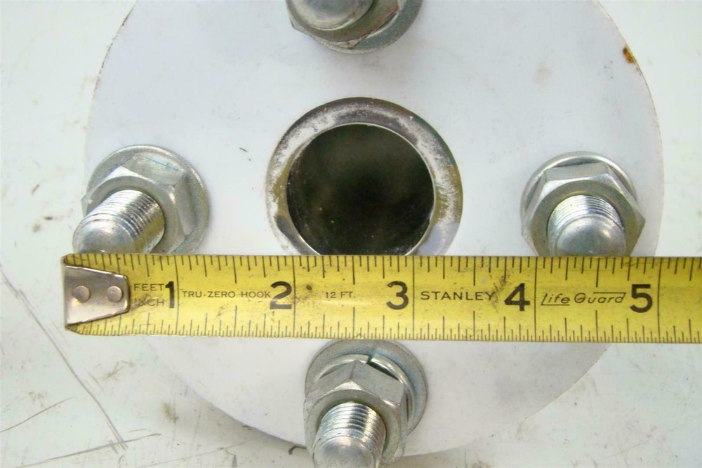 Kawata Auto Loader Part , SUSP304 1CK