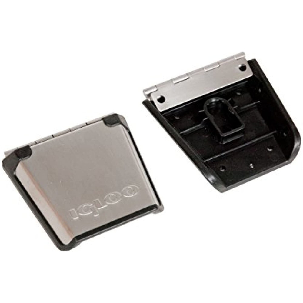 Igloo Stainless Steel Cooler Latch