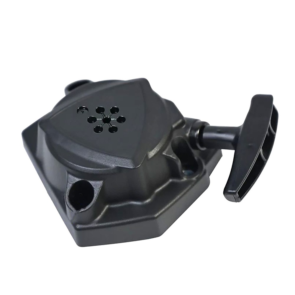 1 x Blower Starter Brand New Replacement Part For Echo Wide Compatibility