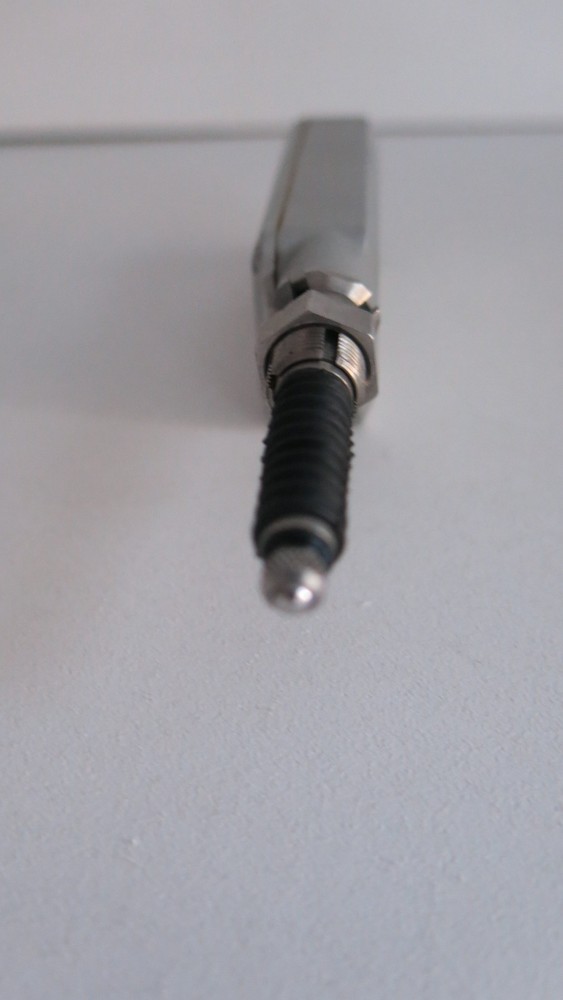 KEYENCE GT2-H12