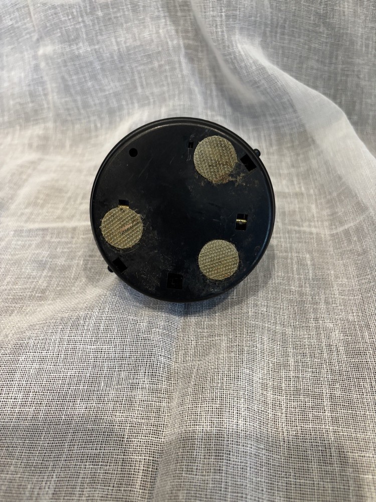 Richie Compass Pre-Owned Directional Direction Navigation