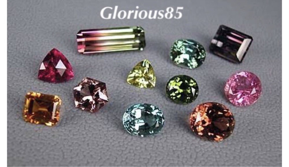 1.78CT Earring Pair Collection 100% Natural Red Ruby