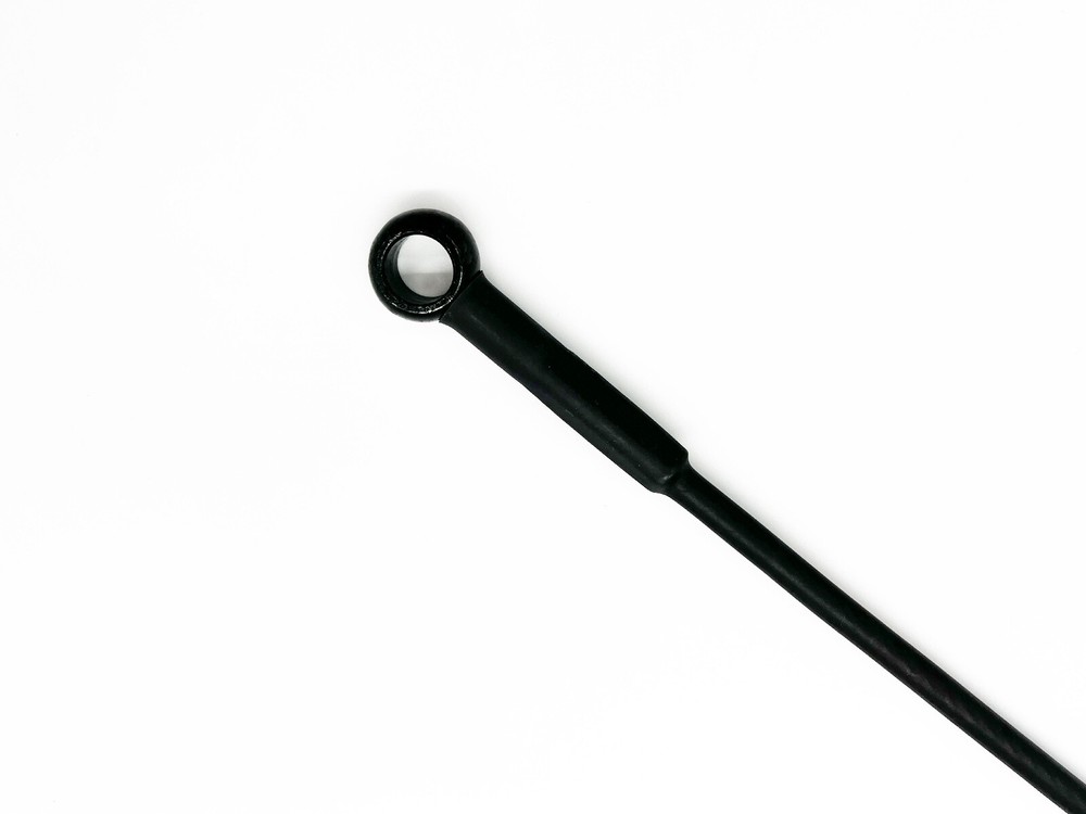 For Tailgate Cable with Hardware Honda 2006 - 2014 Ridgeline Passenger or Driver