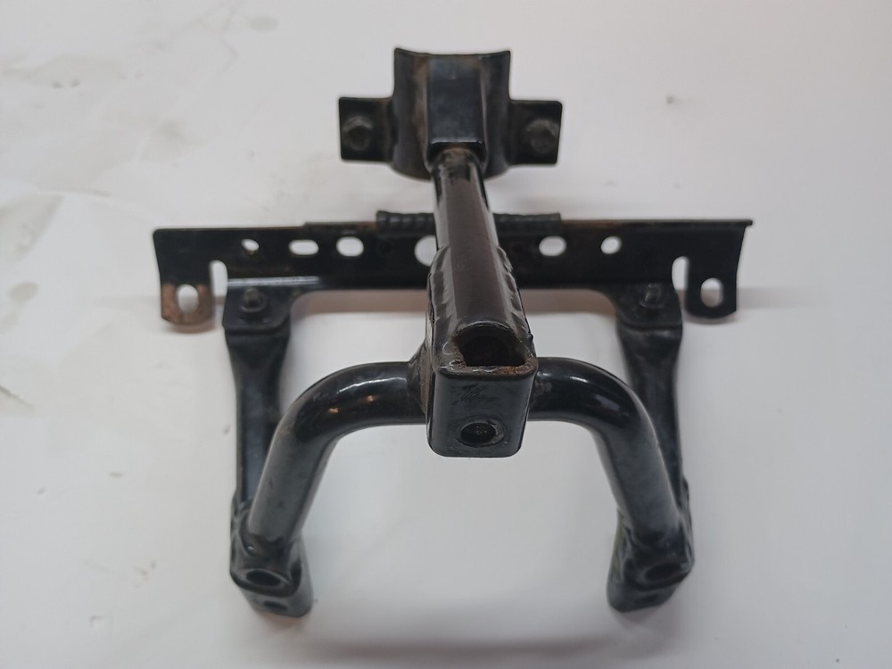 Peugeot Django Front Metal Support Bracket 125cc 2018