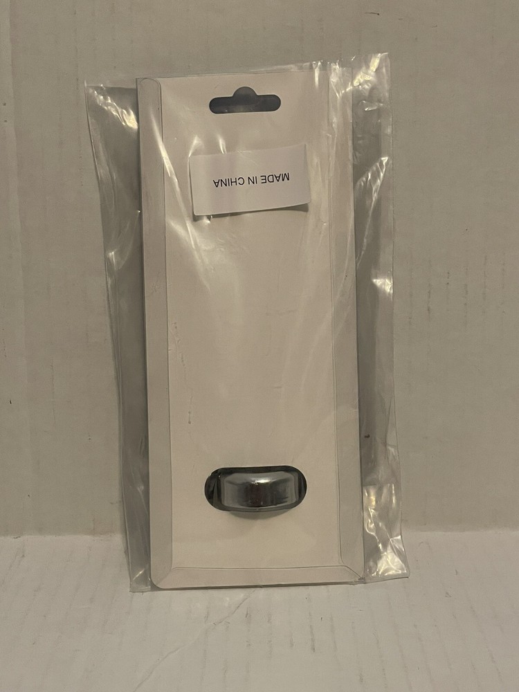 Metal Wine Corkscrew Opener