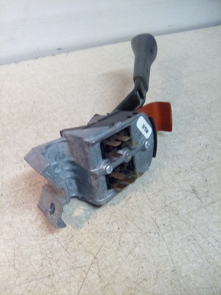 Freightliner 481396 Turn Signal Column Switch