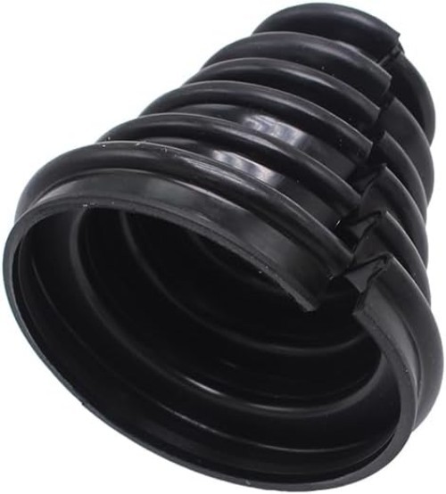 Universal Split CV Joint Boot Kit Universal CV Boot Kit Split Joint Gaiter St...