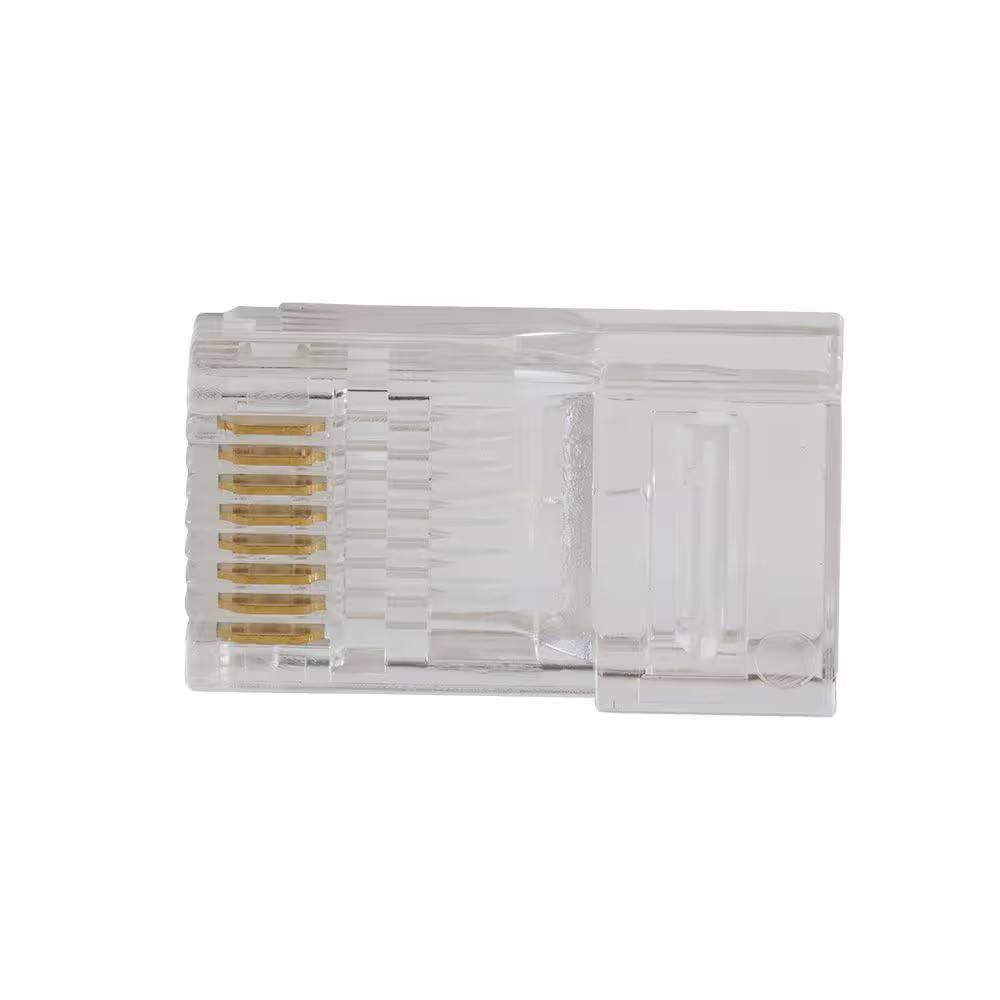 Klein Tools 2 Piece Pass Thru Installation Tool Set