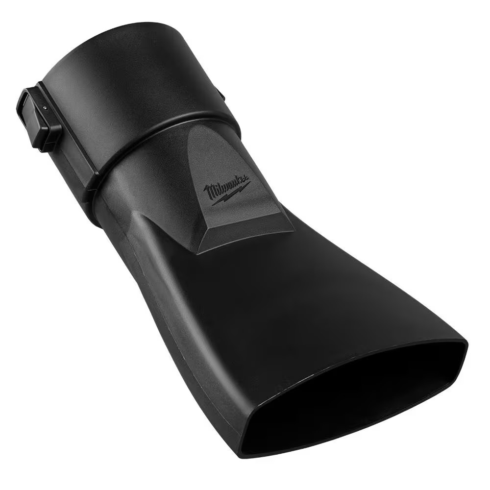 M18 Blower Angled Flare Nozzle Attachment ✅