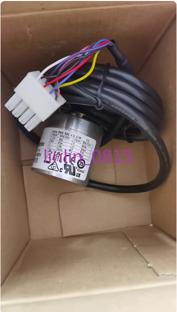 1Pcs New SICK encoder DBS36E-BBAK02500 1061235
