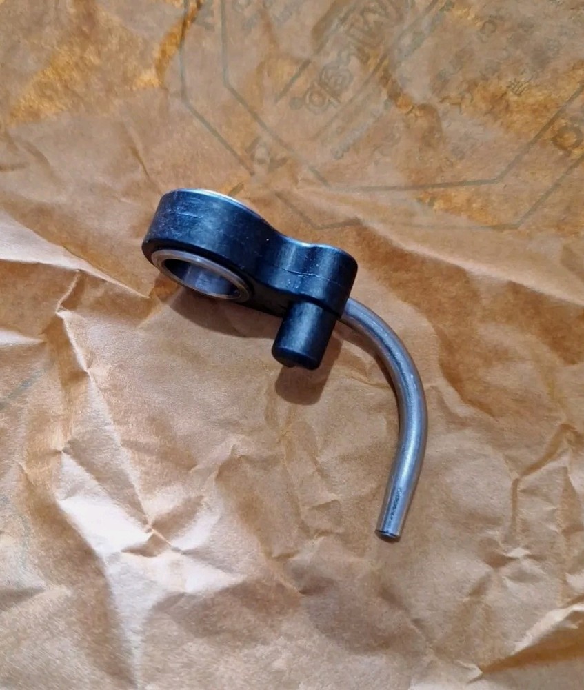 Cummins Genuine Piston Cooling Nozzle 5341745 Spray Nozzle.