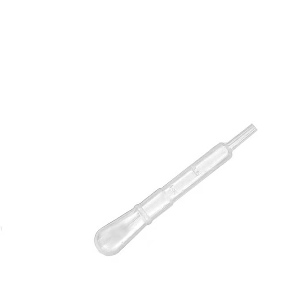 Premium Glass Tile Cutter TC-17 Glass Tile Cutting Tool