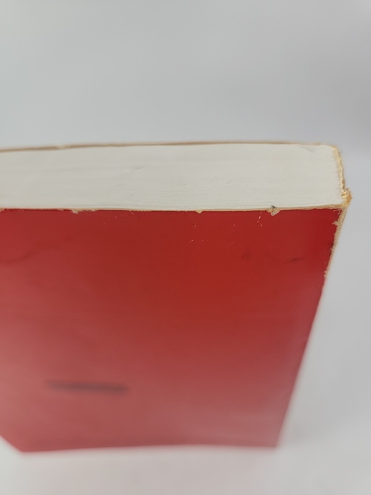 1979 Fairchild Linear OP Amp Data Book