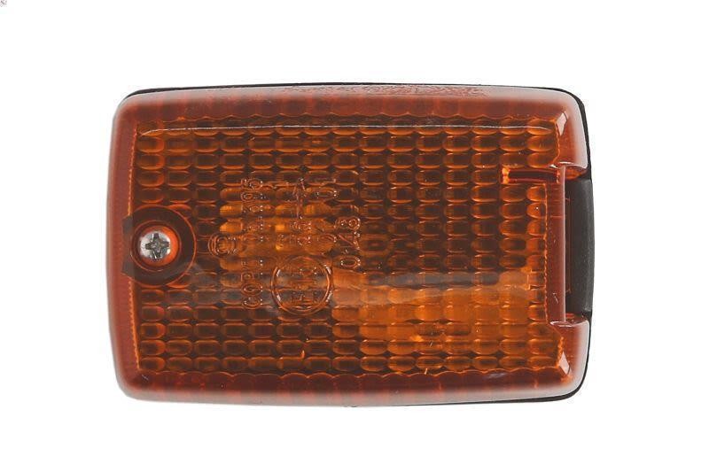 Turn Signal Light COBO 1011758