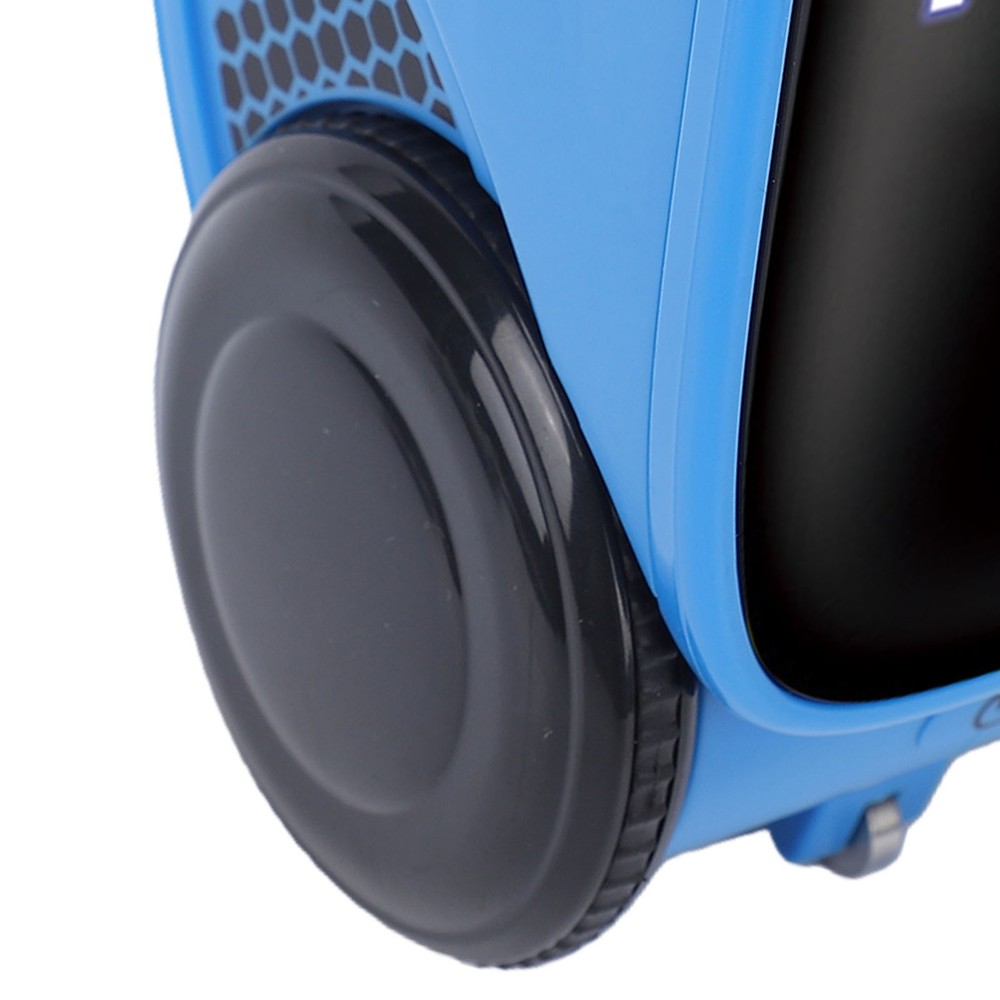 Educational Robot Toy For Kids Interactive Learning