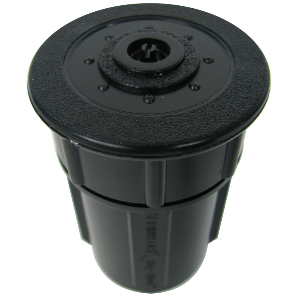 Hide a Key Sprinkler Head Hide in Ground Home Security