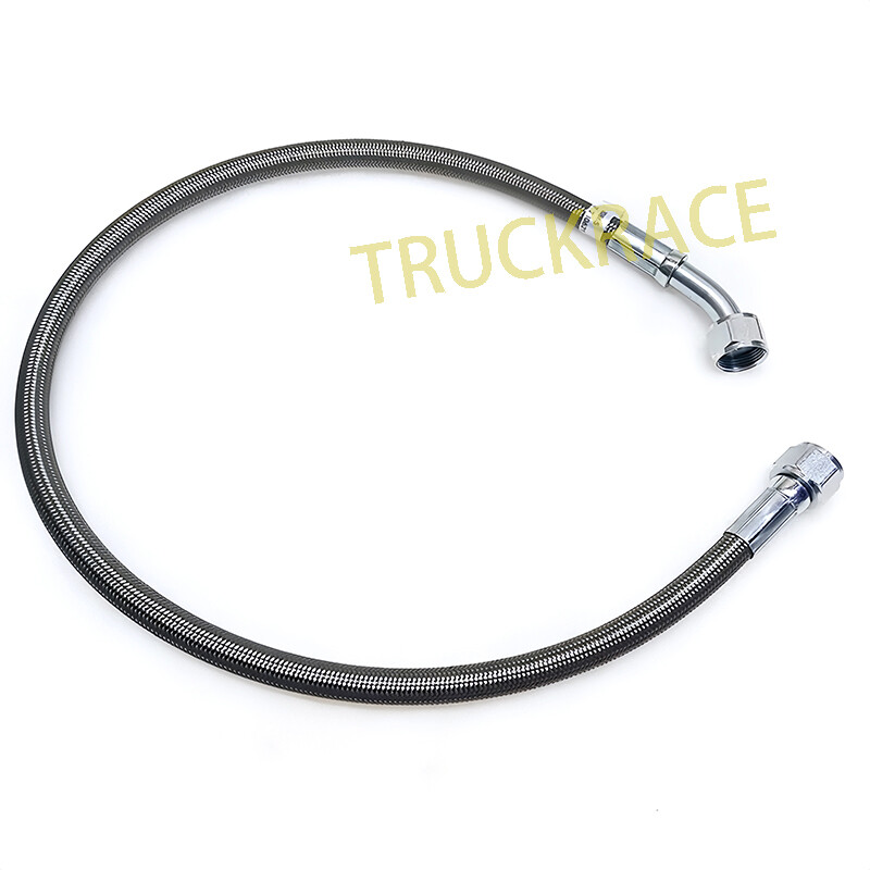 3630865 OEM FLEXIBLE HOSE For Cummins Engine KTA38