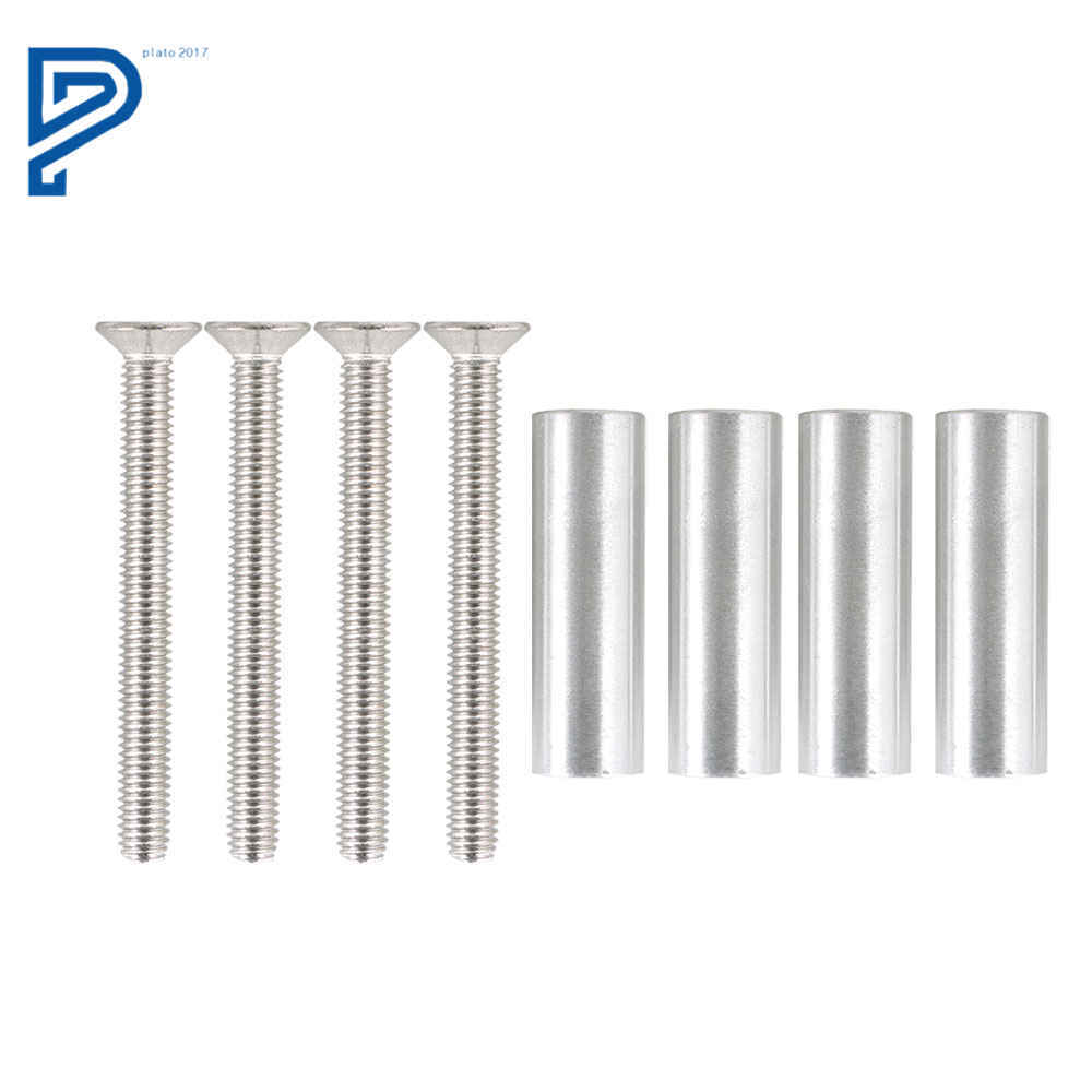 Interior Door Panel Handle Repair Pull Handles Fit For 1998-2010 Vw Beetle Bug