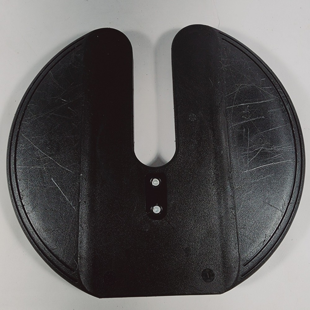 💥Bowflex SelectTech 552 Series 2 Dumbbell #3 Middle Weight Plate 002-2071