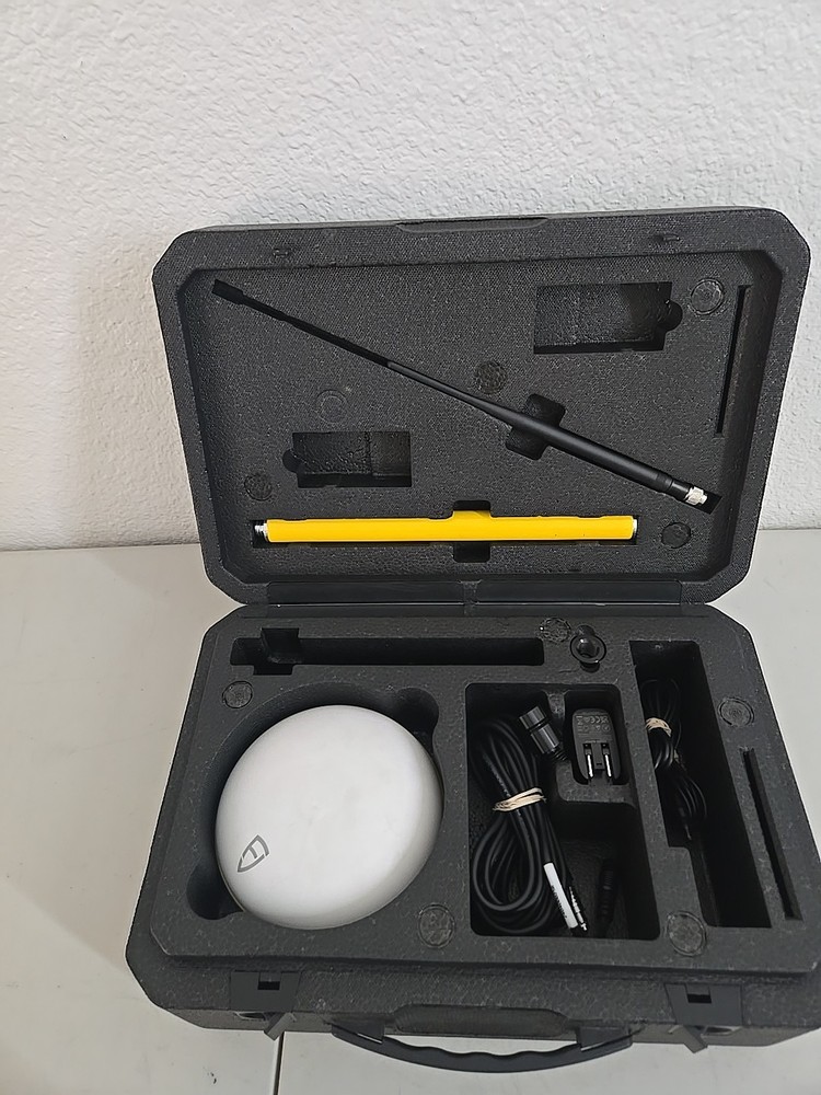 FJ Dynamics Trion V1