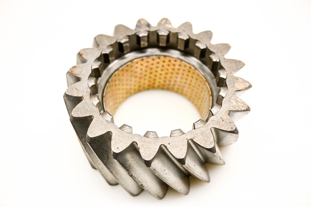 Mack 741KB2278A Gear NOS